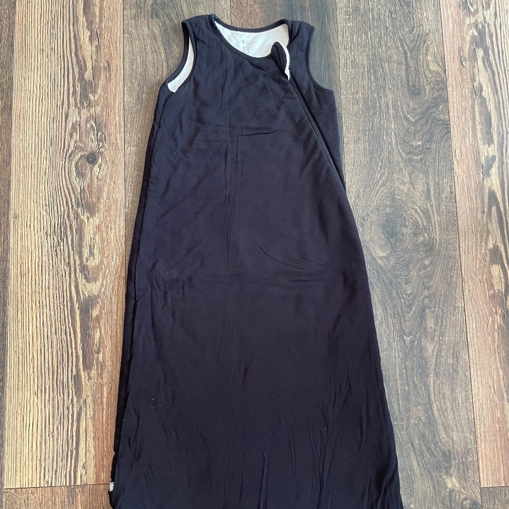 Kyte Baby Sleep Bag 2.5 18-36months